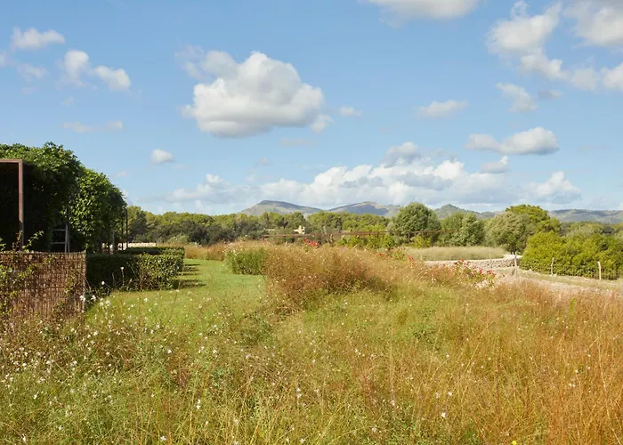 Finca Sestelrica